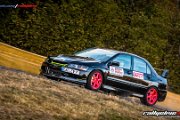 51.-nibelungenring-rallye-2018-rallyelive.com-9034.jpg